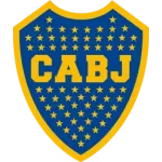 Boca Juniors