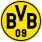 Borussia Dortmund Golmanski