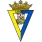 Cádiz CF