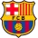 Barcelona Golmanski