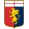 Genoa