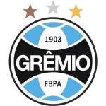 Grêmio Grêmio
