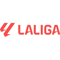 Španjolska Prva Liga