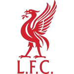 Liverpool Golmanski