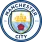 Manchester City Golmanski