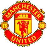 Manchester United Golmanski