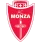 Monza