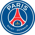 Paris Saint-Germain Golmanski