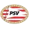 PSV