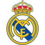 Real Madrid Golmanski