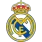 Real Madrid Golmanski