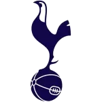 Tottenham Hotspur Golmanski
