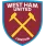 West Ham United