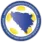 Bosna i Hercegovina