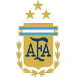 Argentina Golmanski