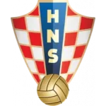 Hrvatska Golmanski