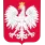 Poljska