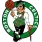 Boston Celtics