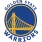 Golden State Warriors