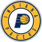 Indiana Pacers