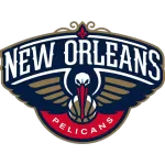 New Orleans Pelicans