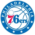 Philadelphia 76ers