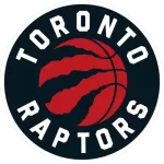 Toronto Raptors