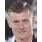 Toni Kroos